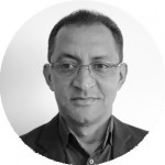Jose-Alberto-Serra-Almeida