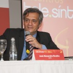 Foto: Felipe Canova