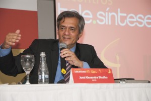 Foto: Felipe Canova