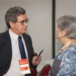 Foto: Felipe Canova