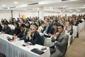 Foto: Felipe Canova