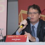 Foto: Felipe Canova