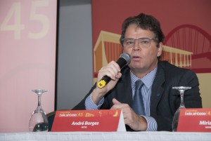 Foto: Felipe Canova