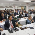 Foto: Felipe Canova