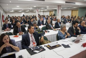Foto: Felipe Canova