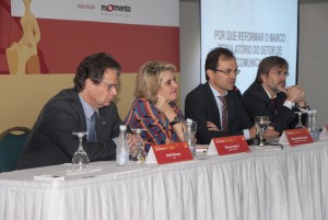 Foto: Felipe Canova