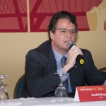 Foto: Felipe Canova