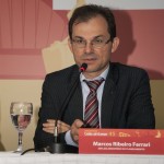 Foto: Felipe Canova