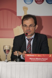 Foto: Felipe Canova