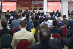 Foto: Felipe Canova
