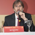 Foto: Felipe Canova