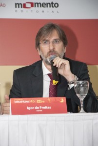 Foto: Felipe Canova