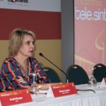 Foto: Felipe Canova