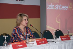 Foto: Felipe Canova