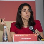 Foto: Felipe Canova