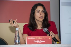Foto: Felipe Canova
