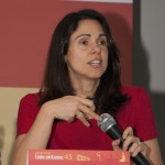 Foto: Felipe Canova
