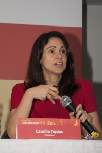 Foto: Felipe Canova
