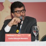 Foto: Felipe Canova