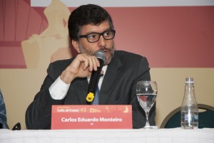 Foto: Felipe Canova