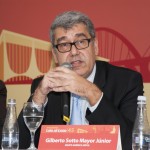 Foto: Felipe Canova