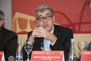 Foto: Felipe Canova