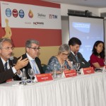 Foto: Felipe Canova