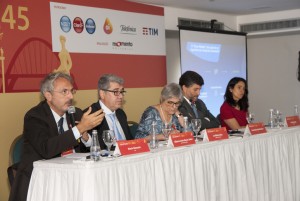 Foto: Felipe Canova