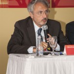 Foto: Felipe Canova