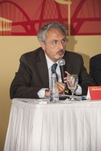 Foto: Felipe Canova