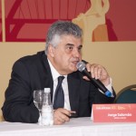Foto: Felipe Canova