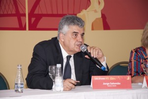 Foto: Felipe Canova