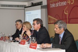 Foto: Felipe Canova