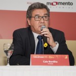 Foto: Felipe Canova