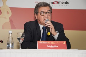 Foto: Felipe Canova