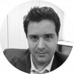 eduardo-maffessoni