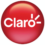 claro