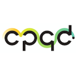 cpqd