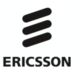 ericsson