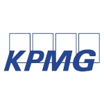 kpmg
