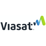viasat