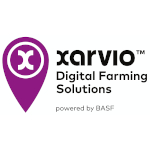xarvio