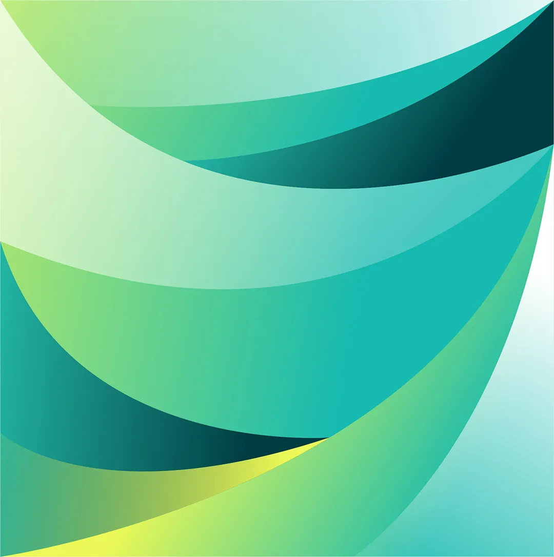 Encontros ISPs Business Imagem