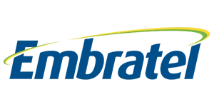 Embratel_logo