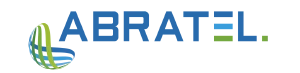 LOGO-ABRATEL-SEM-DESCRICAO-1-1024x249
