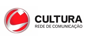 RADIO_CULTURA_FM_BELEM_PA-1