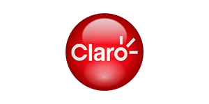 claro-logo-6