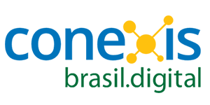 conexis1-1