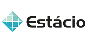 estacio-logo-0