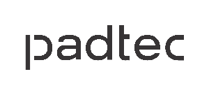 logo-padtec-png